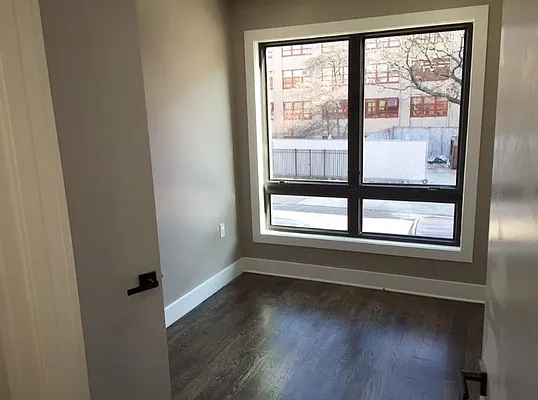 Rented by Loom Group | media 17