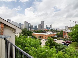 2716 Floyd St, Dallas, TX 75204