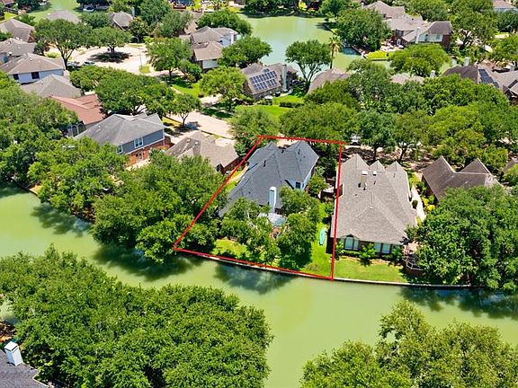 4th image of 1123 Mariner Cove