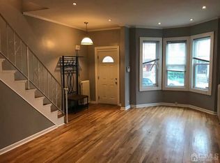 28 Williams Ave, Jersey City, NJ 07304