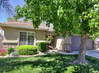 955 Snow Lily Ave, Galt, CA 95632