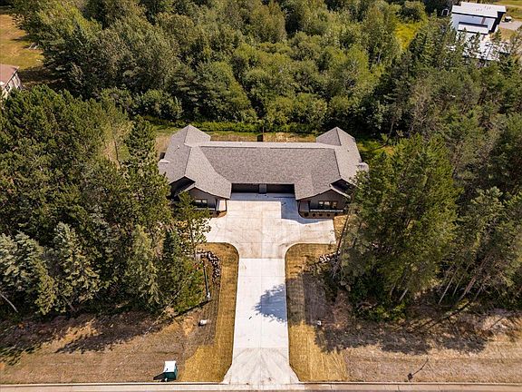 5th image of 3806 Lavaque Rd