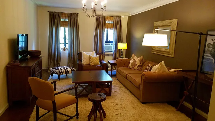 Rented by Stone Realty Management LLC | media 14