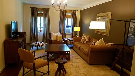 Rented by Stone Realty Management LLC