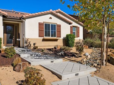 25978 Pueblo Ct, Menifee, CA, 92584