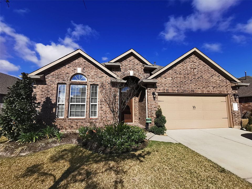1st image of 23226 Verona View Ln