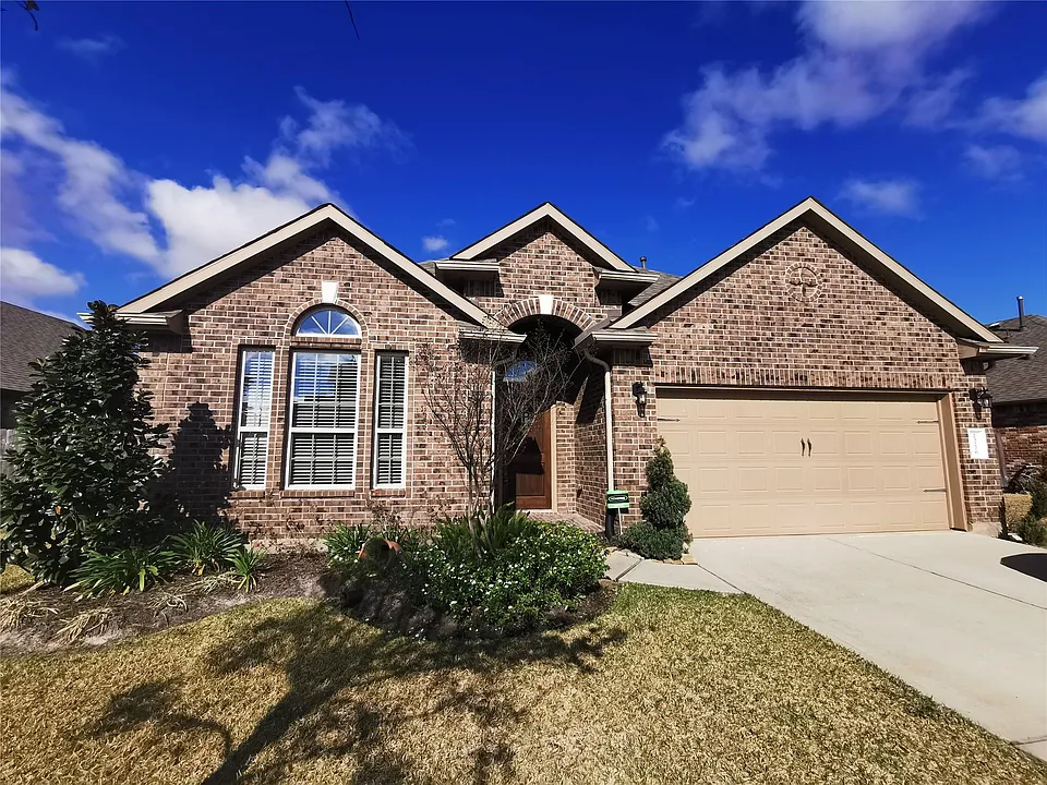 23226 Verona View Ln