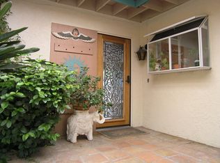 72809 Pitahaya St, Palm Desert, CA 92260
