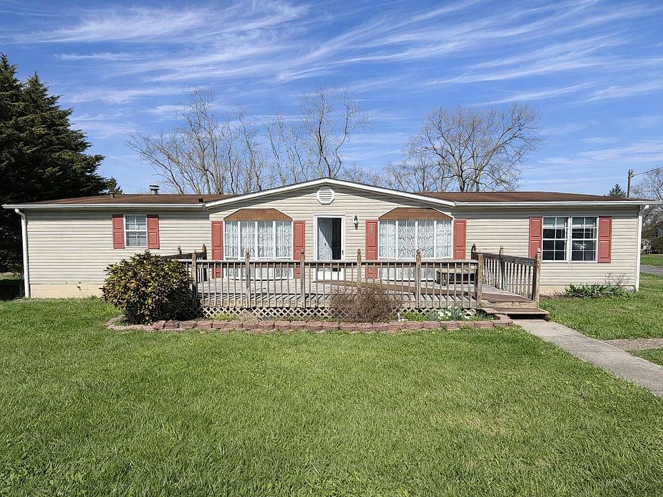 1st image of 387 Pea Ridge Rd