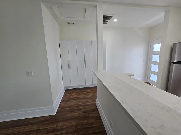 2492 B St #2B — Photo 15