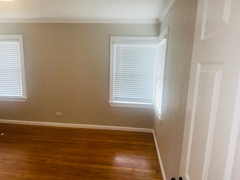 1588 Geary Rd — Photo 16