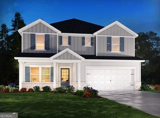 253 Pawtucket Ln, Pendergrass, GA 30567