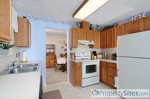 5th image of 5920 Antigua Ln