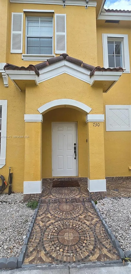 Casa Del Sur — Photo 2