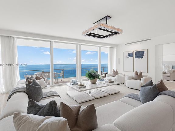 3rd image of 9001 Collins Ave #S-1003