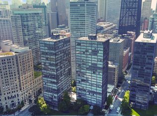 860 N Lake Shore Dr APT 8L, Chicago, IL 60611