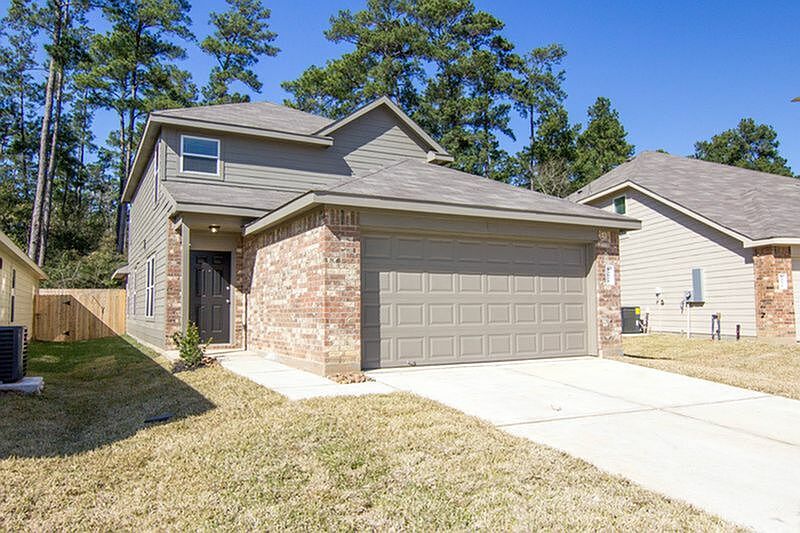 1st image of 13971 Westfield Dr