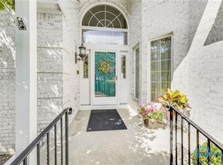 4841 Dressage Ln, Sylvania, OH