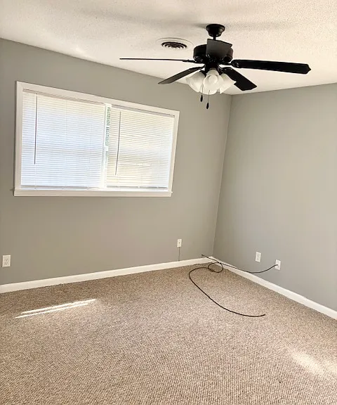 1310 Coral Rd #A — Photo 7