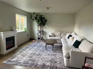 9849 N Lombard St ROOM 2, Portland, OR 97203