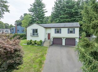 573 May St, Naugatuck, CT 06770