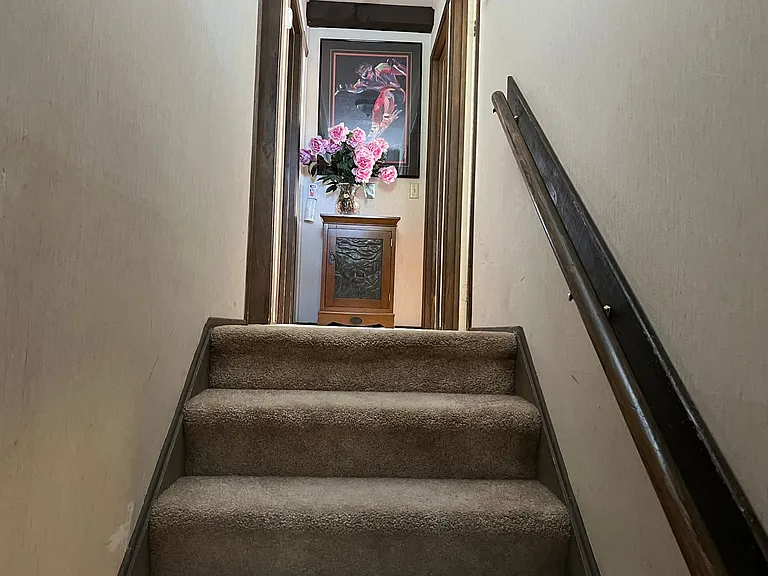 528 Tahoe Keys Blvd — Photo 54