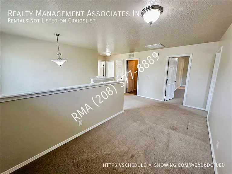 3027 N Betula Ave — Photo 8