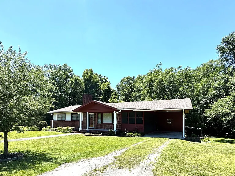 2864 Wilmington Hwy — Photo 3
