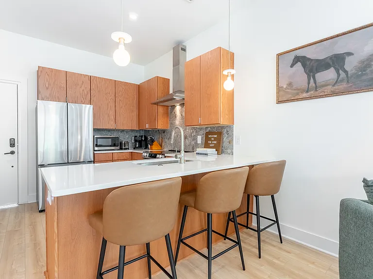 1310 Lischey Ave #307 — Photo 19