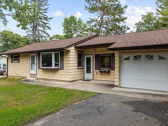 2nd image of 13380 Memorywood Dr