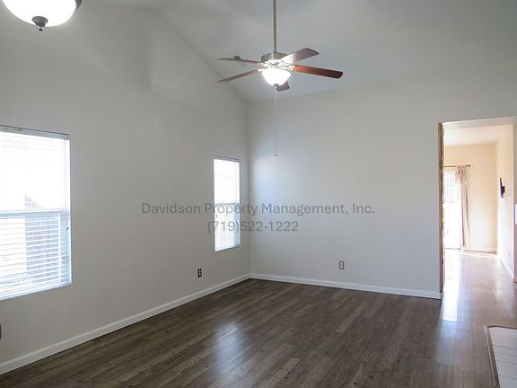2nd image of 4406 E Anvil Dr
