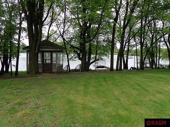 4th image of 1140 Taylor Dr NE