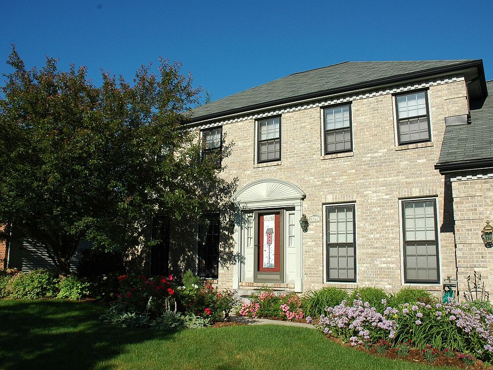 Home Front