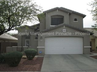10975 W Mountain View Dr, Avondale, AZ 85323