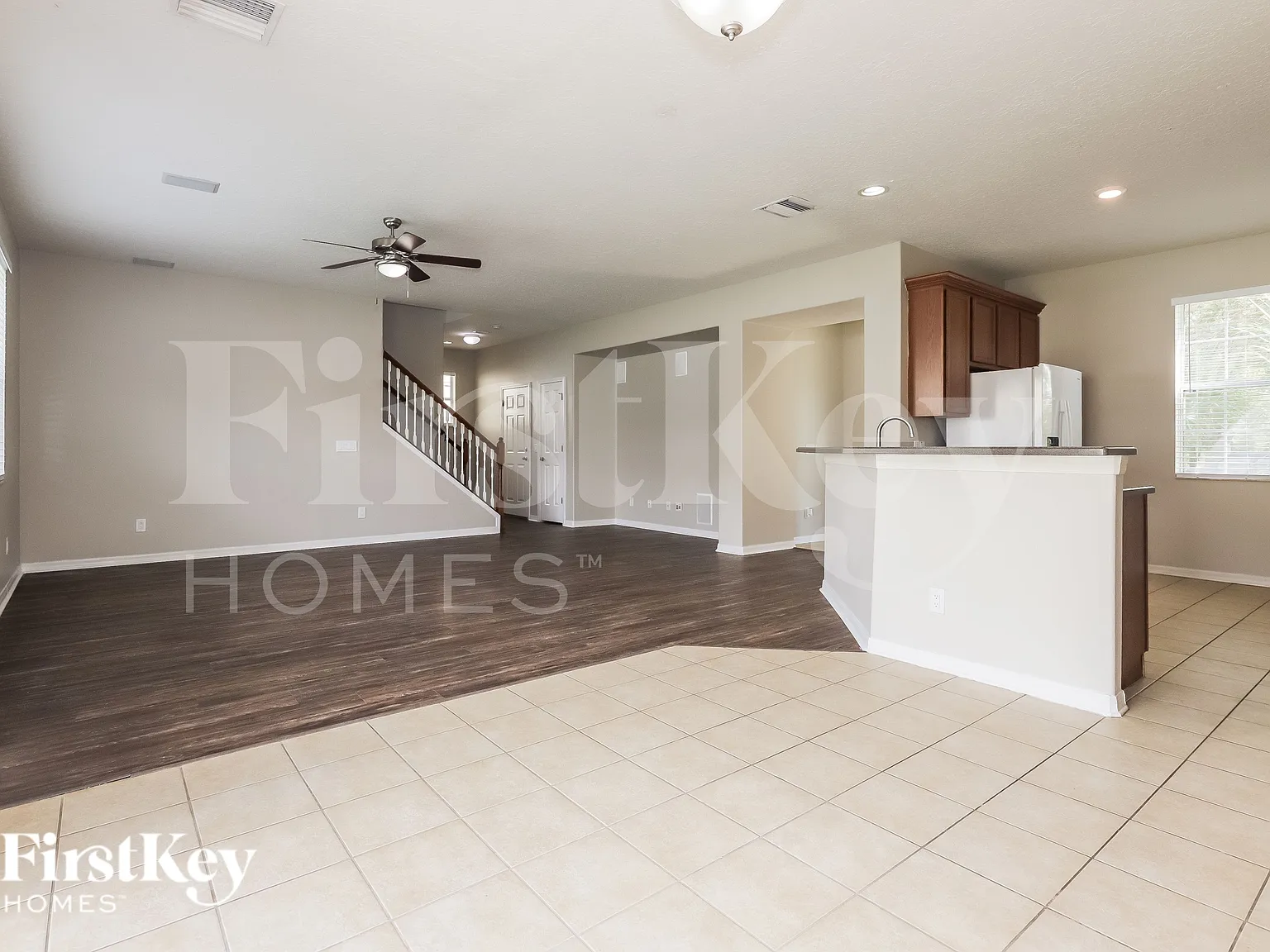 3 bed, 2.0 bath, 2211 sqft, $2,775 — Photo 4
