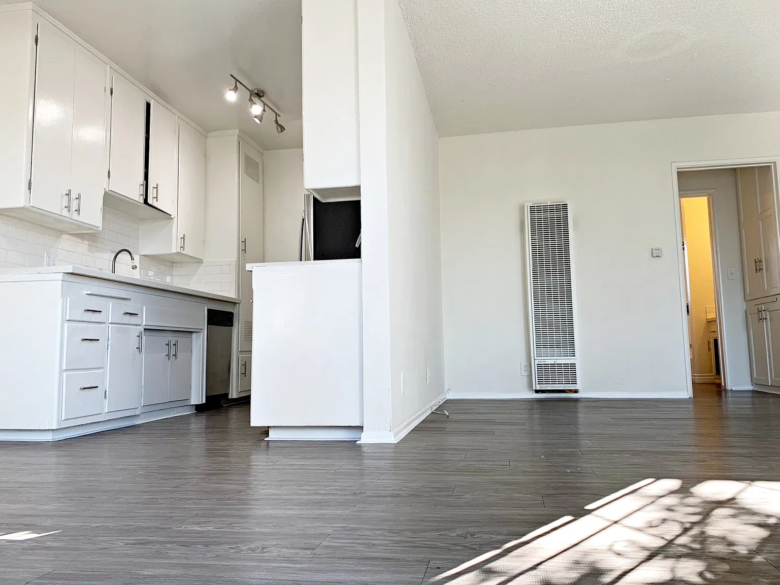 4847 W Slauson Ave — Photo 3
