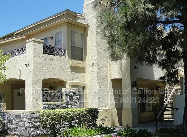 799 Brookstone Rd #102 — Photo 1