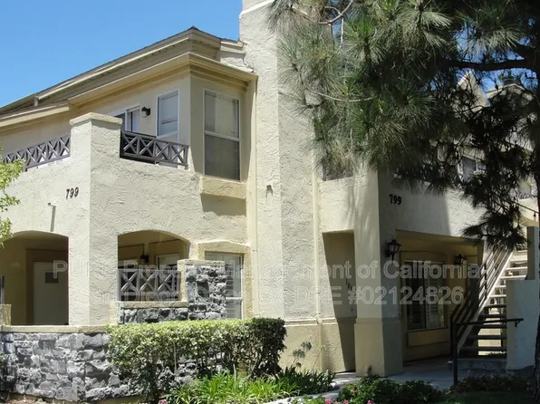 799 Brookstone Rd Unit 102, Chula Vista, CA 91913