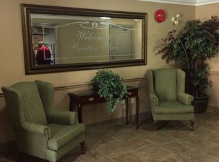 1265 Bentley Drive, London, ON N5V 4M4
