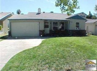 1828 N Kenwood St, Burbank, CA 91505