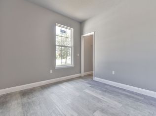 19 Emmons Ln #A, Palm Coast, FL 32164