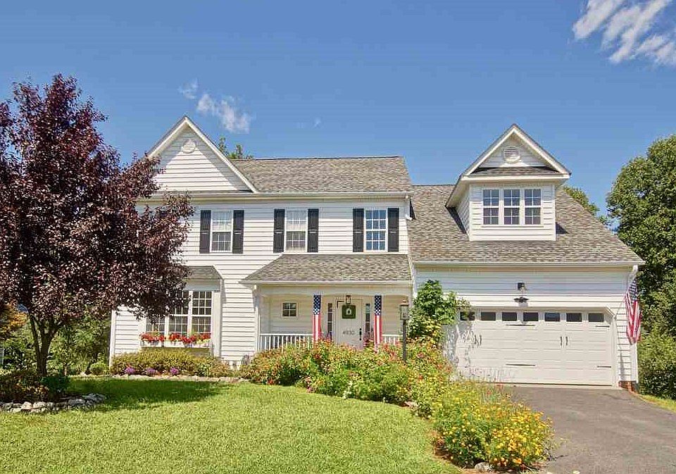 4930 Lake Tree Ln, Crozet, VA 22932 Zillow
