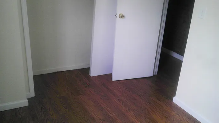 Rented by New York Residence | media 14