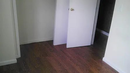 Rented by New York Residence