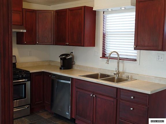 3rd image of 5355 Godchaux Rd