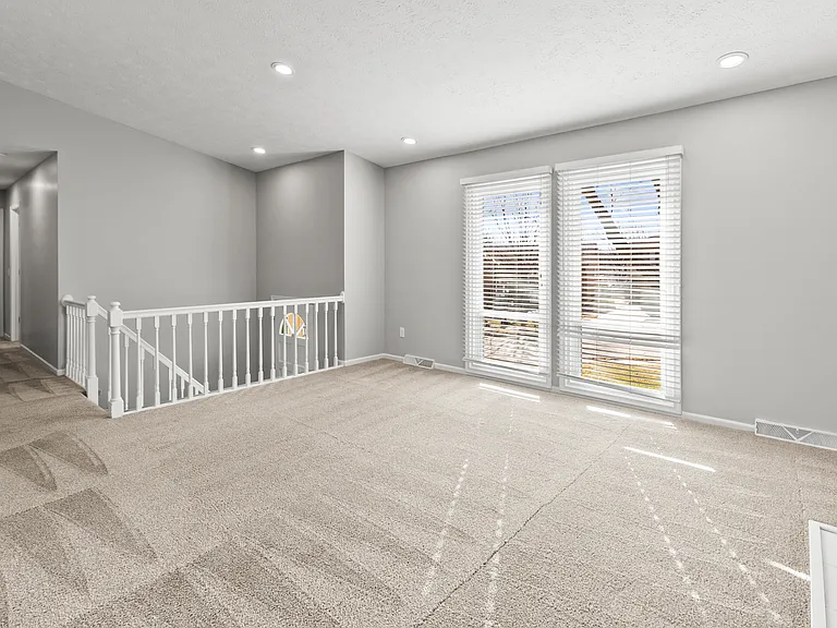 15416 Westchester Cir — Photo 8