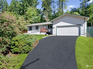 16952 SE 145th St, Renton, WA 98059