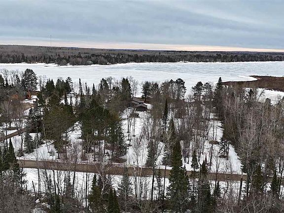 5th image of 12950 Bay City Rd