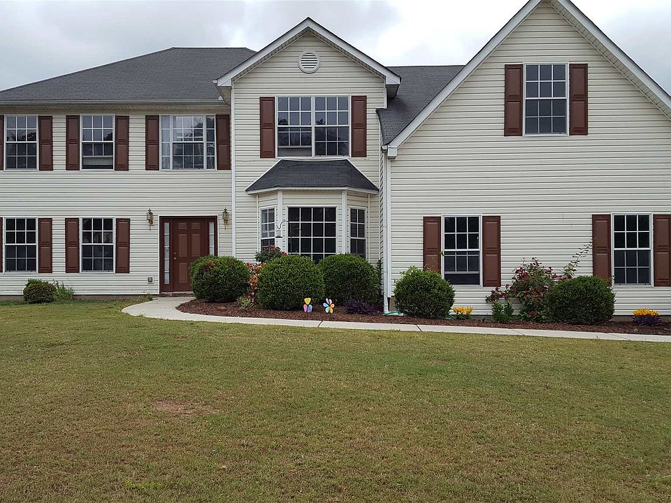 1st image of 7997 Browning Dr #0