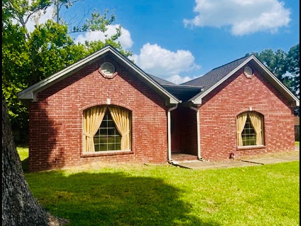 1st image of 11625 Ponderosa Dr